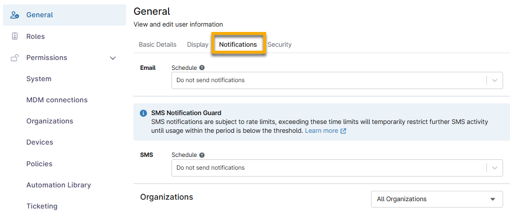 add user_tech_notifications.png